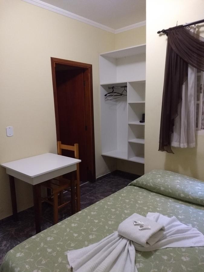 Hotel Telles 2*